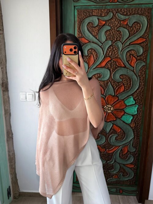 Bej Pareo